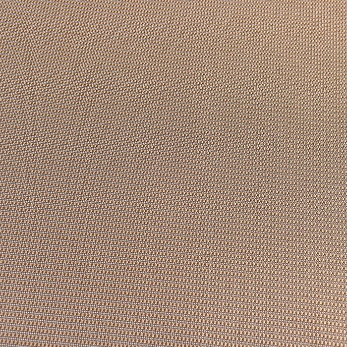 91家纺网 家纺一手货源 找家纺 小牛席业 2026新款A加厚款-可机洗抗菌提花冰丝席 抗菌席-色织咖色