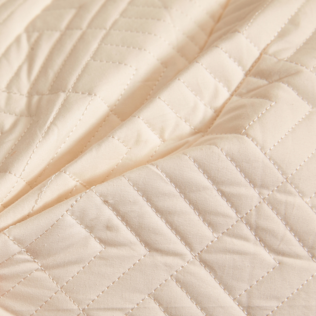 91家纺网 家纺一手货源 找家纺 （总）小桃姐家纺 2025新款大豆金边烫画枕头枕芯性价比冲量款