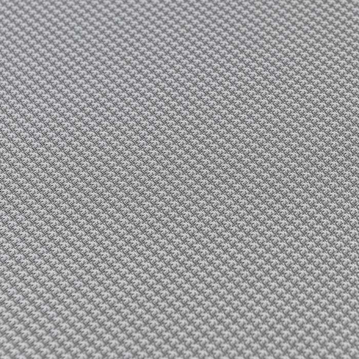 91家纺网 家纺一手货源 找家纺 （总）小牛席业 2026新款小千鸟格-经典款抗菌席（床笠款）