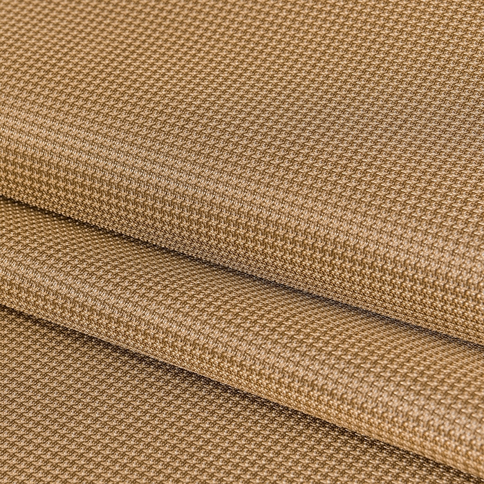 91家纺网 家纺一手货源 找家纺 小牛席业 2026新款小千鸟格-经典款抗菌席（床笠款） 咖色