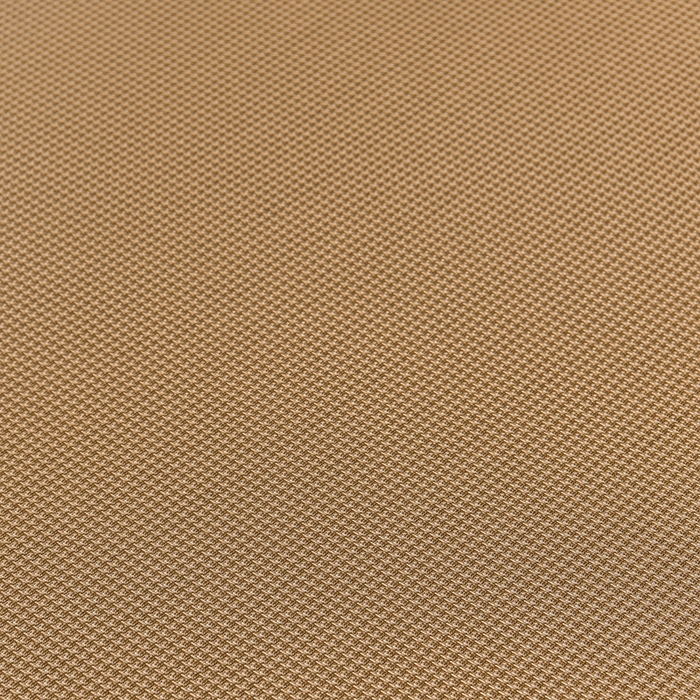 91家纺网 家纺一手货源 找家纺 小牛席业 2026新款小千鸟格-经典款抗菌席（床笠款） 咖色