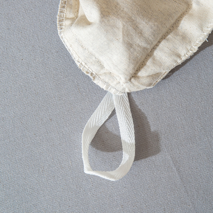 91家纺网 家纺一手货源 找家纺 优米家纺 2026新款棉麻印花四件套 夜曲