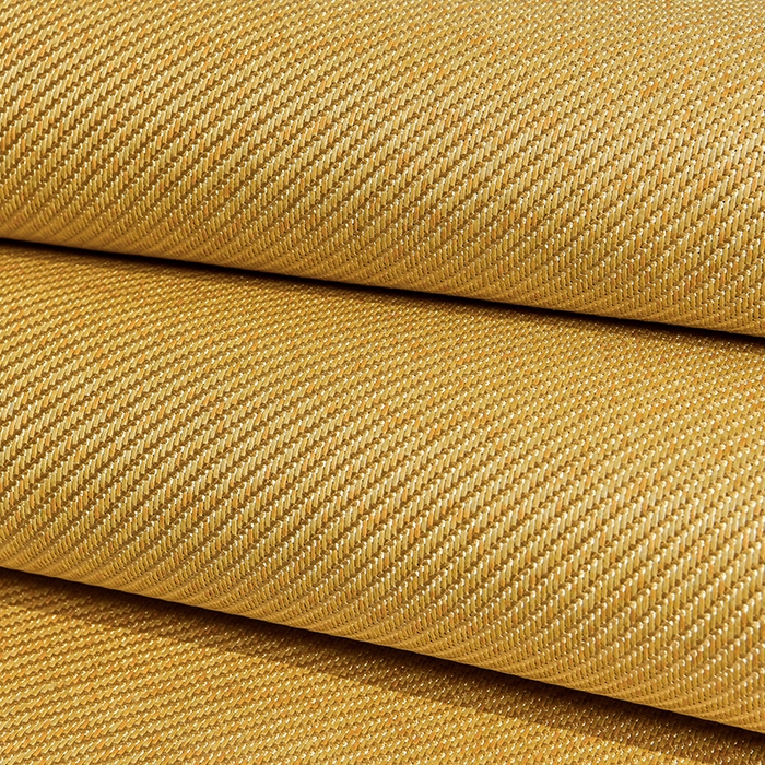 91家纺网 家纺一手货源 找家纺 小牛席业 2026新款艾草清香冰藤-双面席系列 艾草冰藤席-浅咖