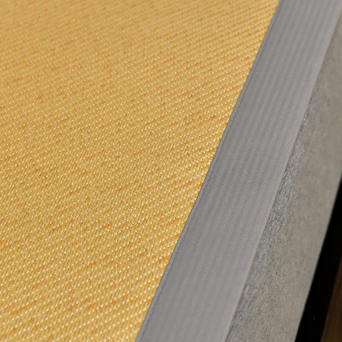 91家纺网 家纺一手货源 找家纺 小牛席业 2026新款艾草清香冰藤-双面席系列 艾草冰藤席-浅咖