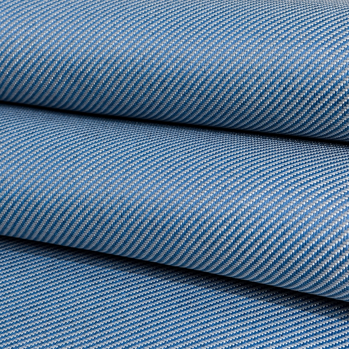 91家纺网 家纺一手货源 找家纺 （总）小牛席业 2026新款艾草清香冰藤-双面席系列