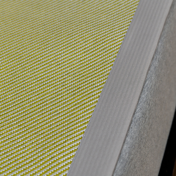 91家纺网 家纺一手货源 找家纺 小牛席业 2026新款艾草清香冰藤-双面席系列 艾草冰藤席-青柠