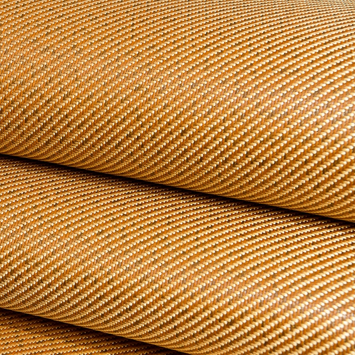 91家纺网 家纺一手货源 找家纺 小牛席业 2026新款艾草清香冰藤-双面席系列 艾草冰藤席-深咖