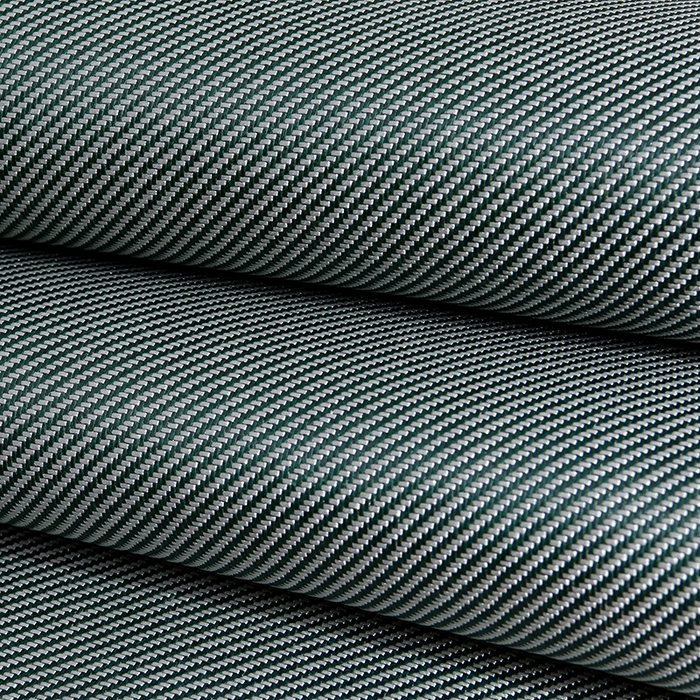 91家纺网 家纺一手货源 找家纺 小牛席业 2026新款艾草清香冰藤-双面席系列 艾草冰藤席-墨绿