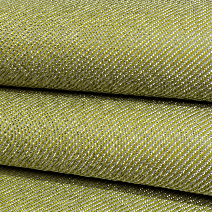 91家纺网 家纺一手货源 找家纺 小牛席业 2026新款艾草清香冰藤-双面席系列 艾草冰藤席-青柠