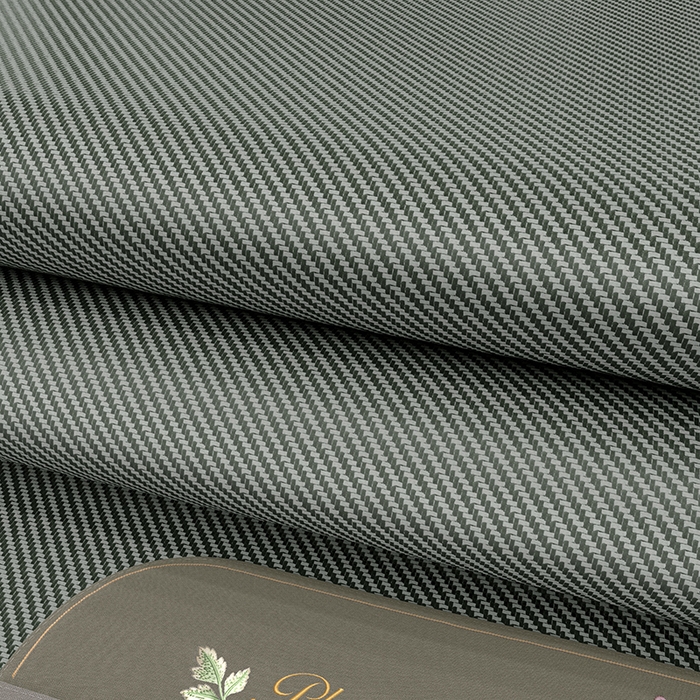 91家纺网 家纺一手货源 找家纺 小牛席业 2026新款艾草清香冰藤-双面席系列（新风格） 艾草清香冰藤席-墨绿