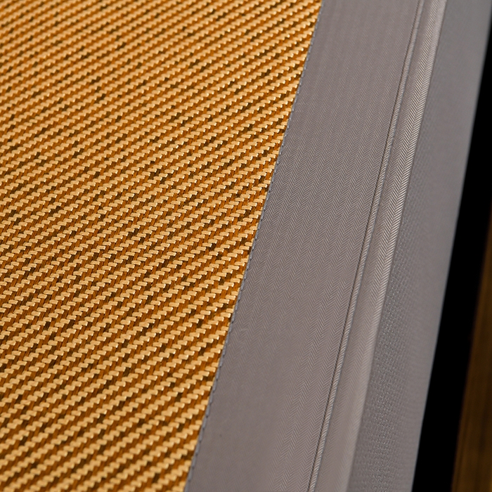 91家纺网 家纺一手货源 找家纺 小牛席业 2026新款艾草清香冰藤-双面席系列（床笠款） 艾草清香冰藤席系列（床笠款）-深咖