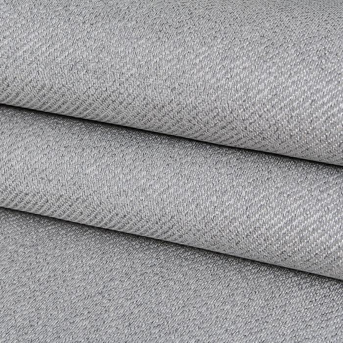 91家纺网 家纺一手货源 找家纺 小牛席业 2026新款艾草清香冰藤-双面席系列（床笠款） 艾草清香冰藤席系列（床笠款）-灰色