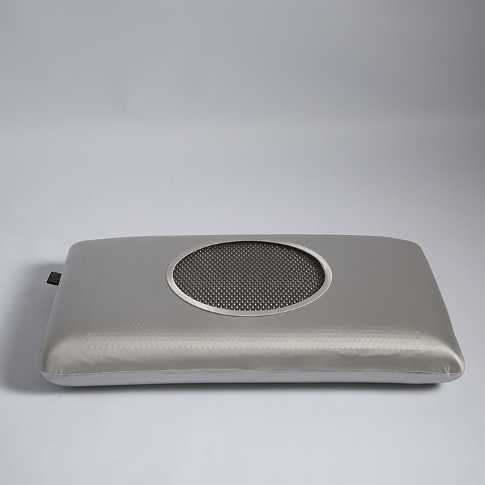 91家纺网 家纺一手货源 找家纺 胜诗梵 2025新款双线拼皮磨毛抱枕被 嘉佰利