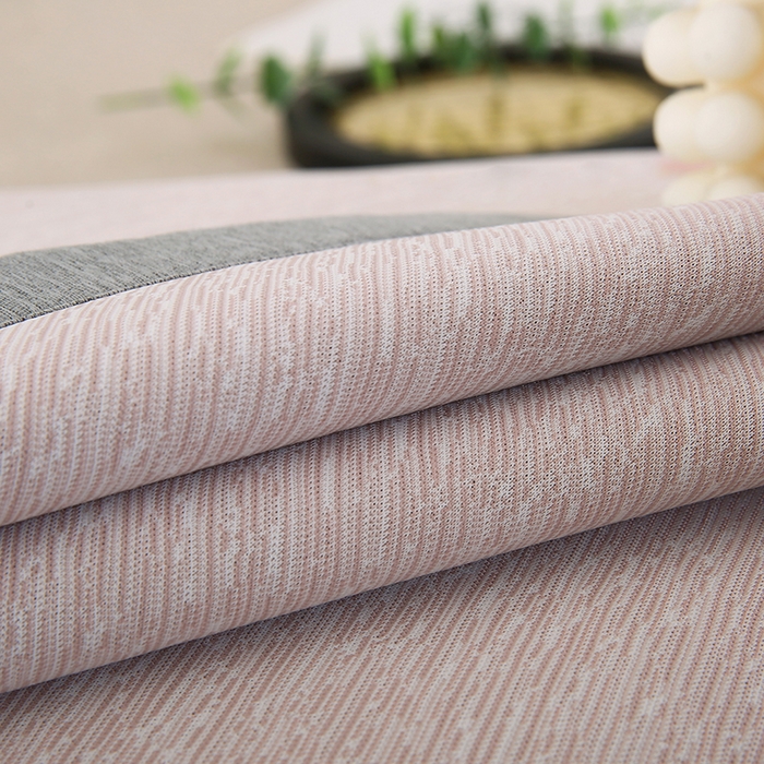 91家纺网 家纺一手货源 找家纺 （总）小牛席业 2026新款鲜花刺绣凉感冰丝枕套单枕套枕套单件