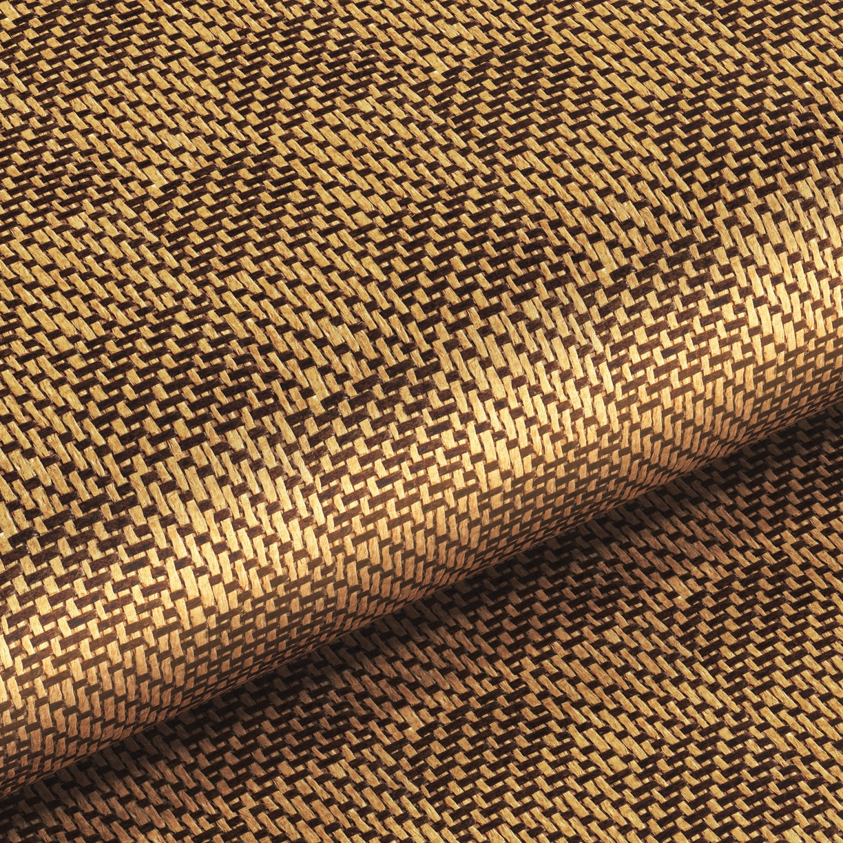 91家纺网 家纺一手货源 找家纺 小桃姐家纺 2025新款舒适艾草刺绣藤席养身席单面席中国风凉席席子 吉祥结-经典格