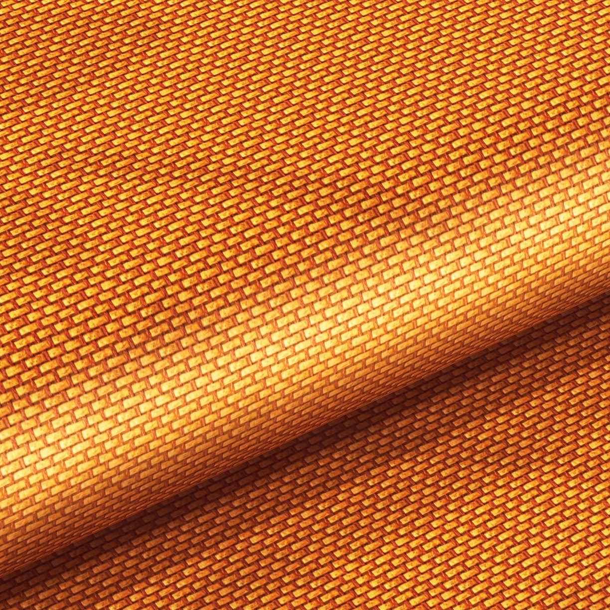 91家纺网 家纺一手货源 找家纺 小桃姐家纺 2025新款舒适艾草刺绣藤席养身席单面席中国风凉席席子 吉祥结-繁花锦