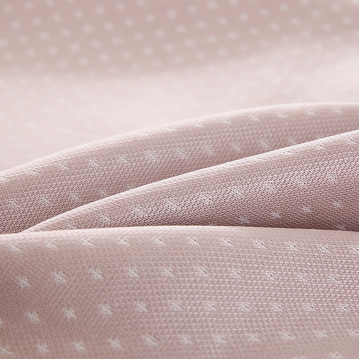 91家纺网 家纺一手货源 找家纺 （总）小牛席业 2026新款PE满天星凉感冰丝枕【夏凉枕】枕头枕芯