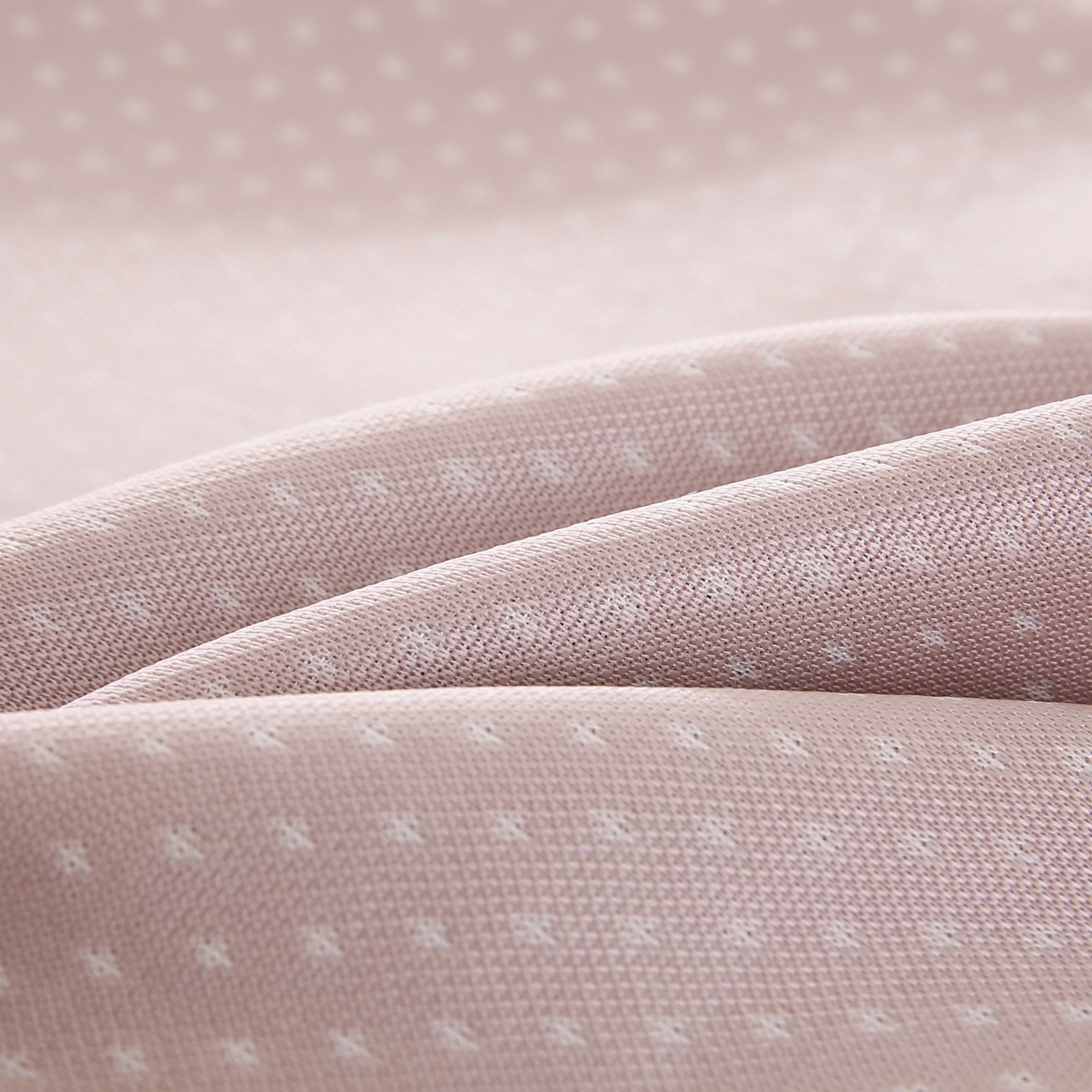 91家纺网 家纺一手货源 找家纺 （总）小牛席业 2026新款PE满天星夏凉【荞麦枕】