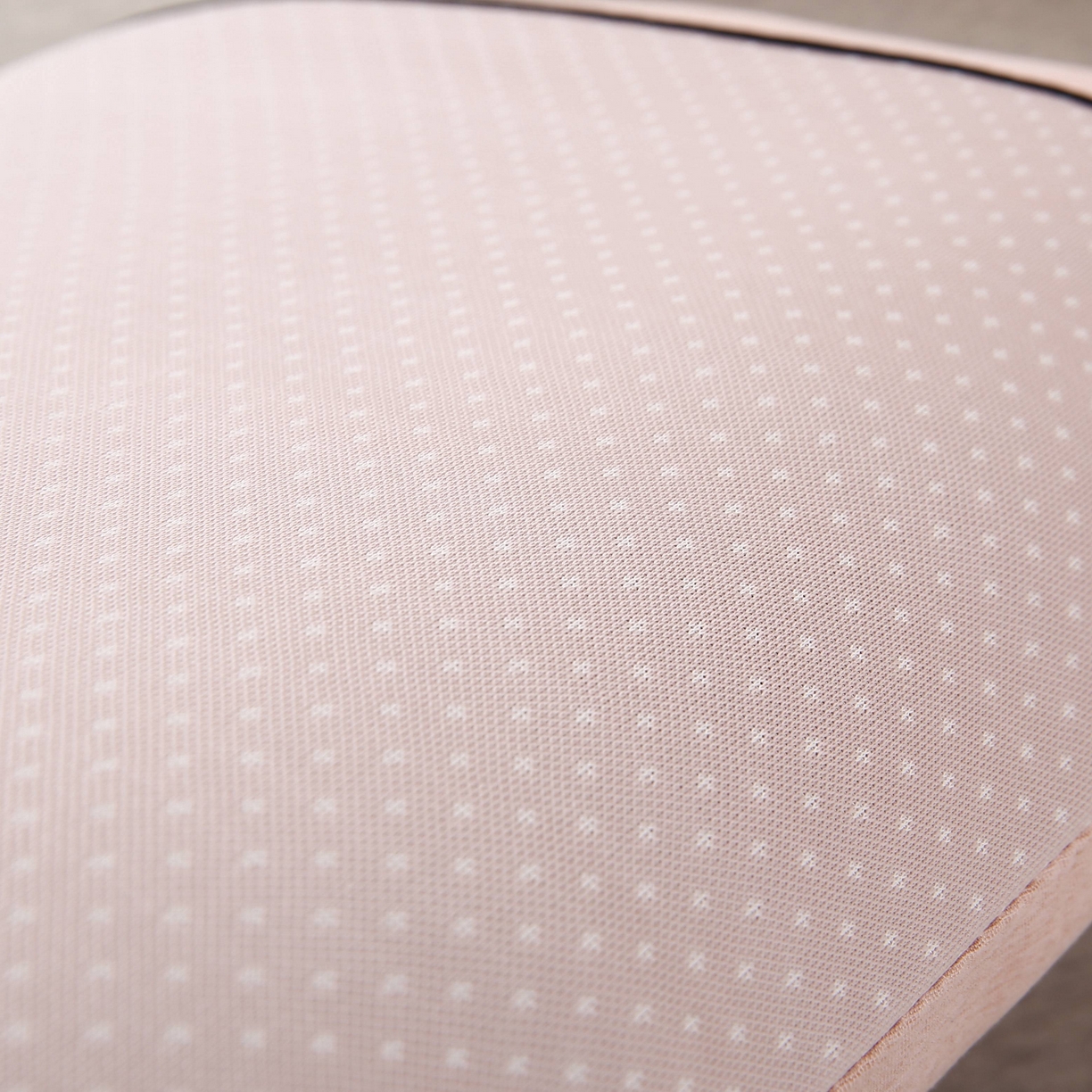 91家纺网 家纺一手货源 找家纺 （总）小牛席业 2026新款PE满天星夏凉【荞麦枕】