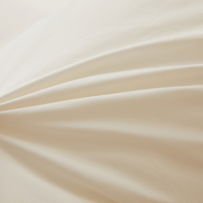 91家纺网 家纺一手货源 找家纺 （总）小桃姐家纺 2025新款毛巾绣纯棉全棉纯棉枕芯  卡通煤炭球 魔法帽 枕头枕芯