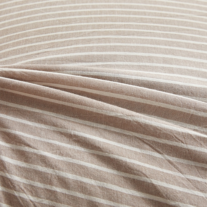 91家纺网 家纺一手货源 找家纺 （总）小桃姐家纺 2025新款日式荞麦枕全棉纯棉水洗棉荞麦枕枕头枕芯