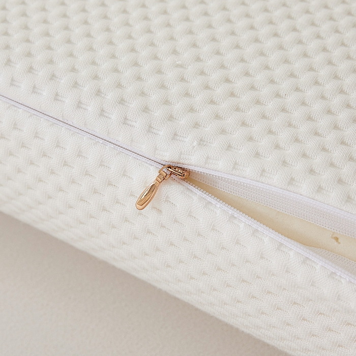 91家纺网 家纺一手货源 找家纺 （总）小桃姐家纺 2025新款卡通小熊 记忆枕芯 记忆棉护颈枕芯 太空记忆枕芯 儿童记忆枕 低枕芯多尺寸