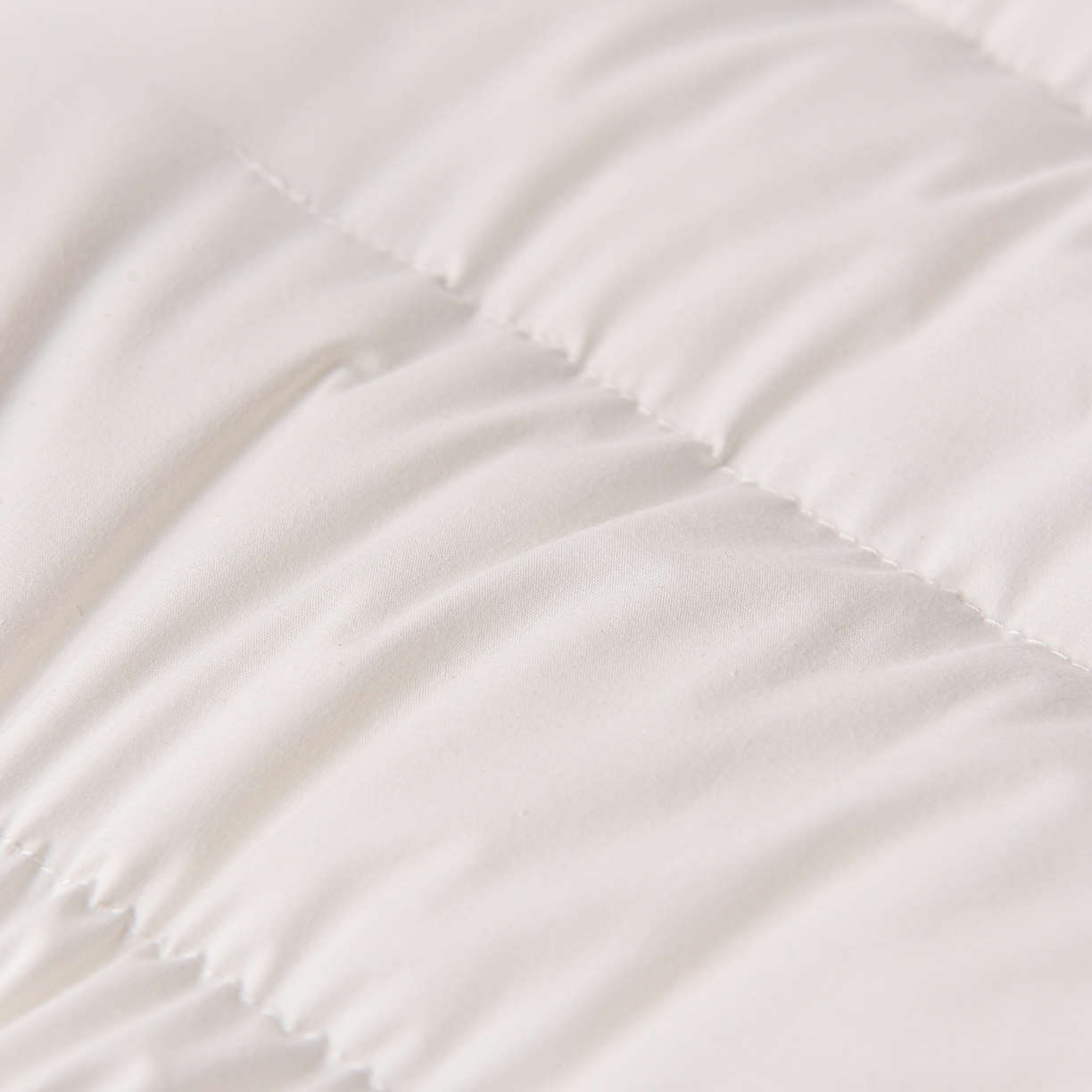 91家纺网 家纺一手货源 找家纺 （总）小桃姐家纺 2025新款全棉纯棉超低枕新疆棉花烫画枕枕头枕芯