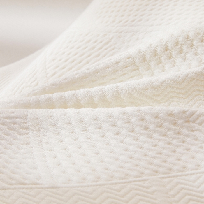 91家纺网 家纺一手货源 找家纺 （总）小桃姐家纺 2025新款仿生蝶形记忆枕枕头枕芯