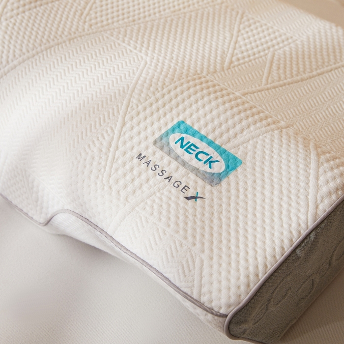 91家纺网 家纺一手货源 找家纺 （总）小桃姐家纺 2025新款仿生蝶形记忆枕枕头枕芯