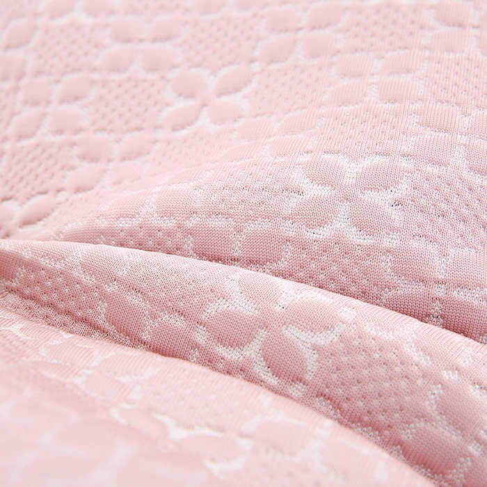 91家纺网 家纺一手货源 找家纺 （总）小牛席业 2026新款浪漫花语冷感豆豆【荞麦枕】