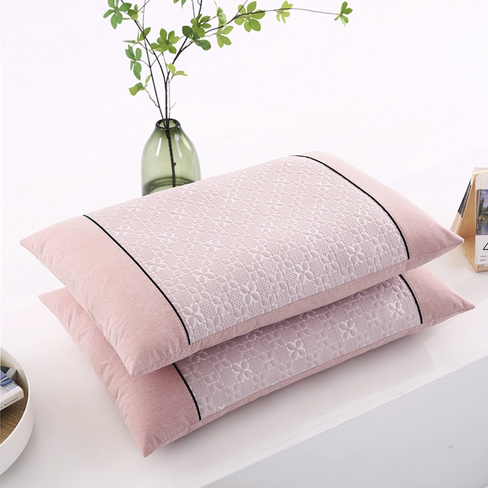 91家纺网 家纺一手货源 找家纺 小牛席业 2025新款加厚款-天鹅冰藤席系列凉席藤席冰藤席冰丝席竹席草席空调席乳胶席豆豆席 加厚款-天鹅冰藤席（浅灰）