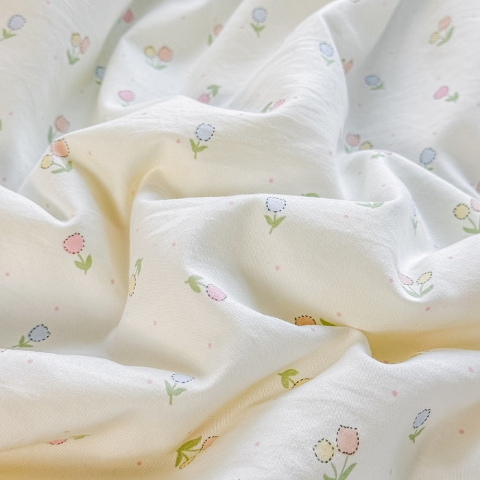 91家纺网 家纺一手货源 找家纺 爱宝被业 2026新款A类水洗棉新疆棉花夏被夏凉被 简爱