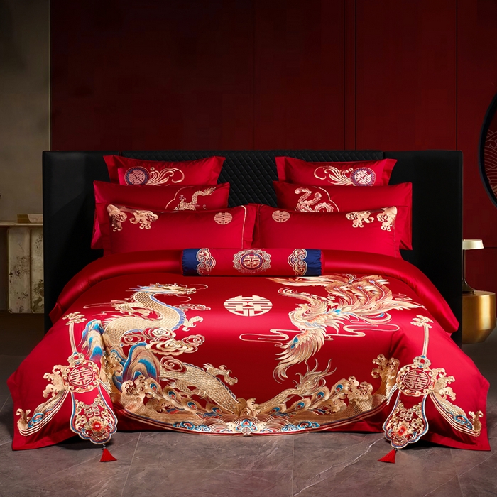 货源网 一件代发 网上商城 找家纺