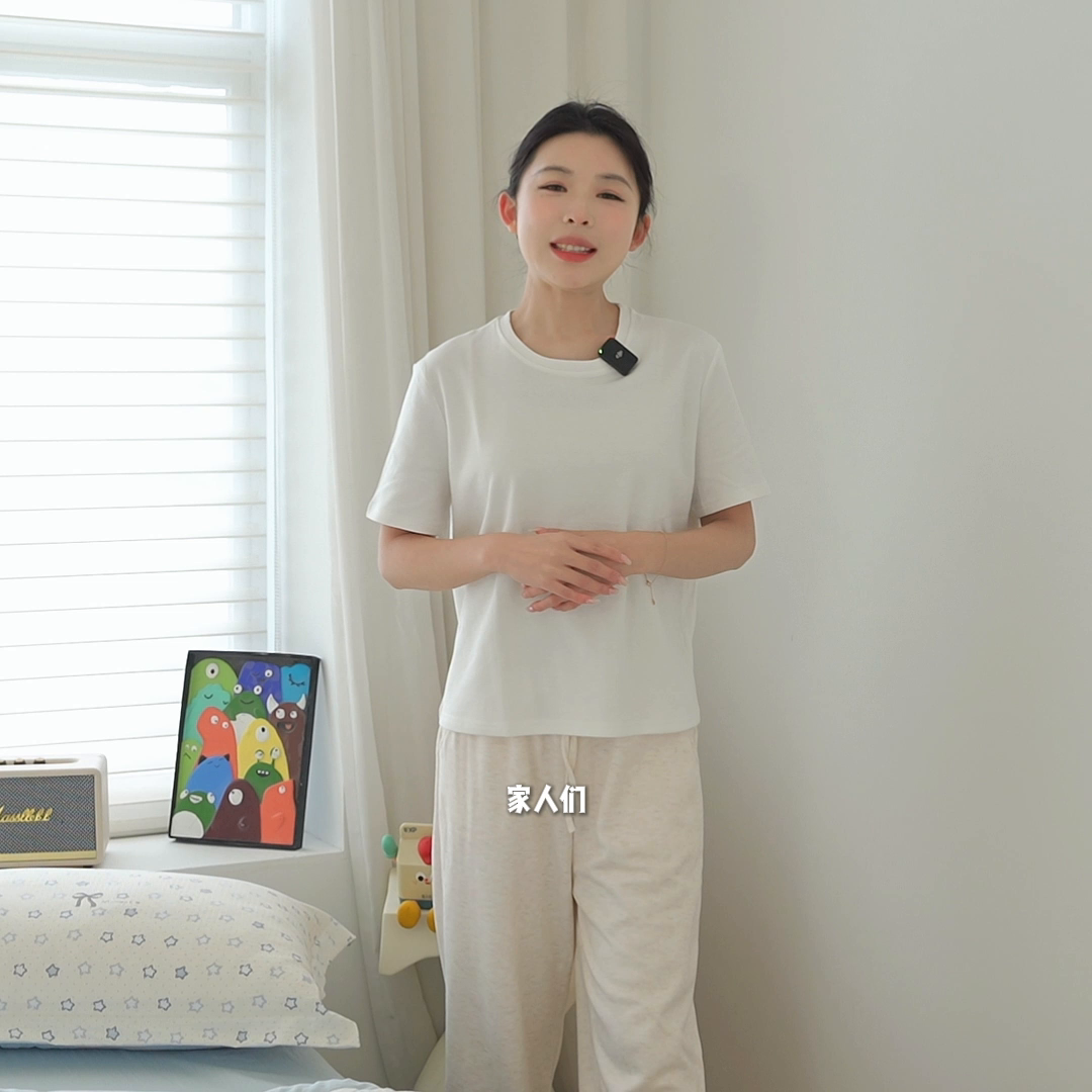 91家纺网 家纺一手货源 找家纺 （总）2026新款A类新疆棉花夏凉被加宽包边水洗棉卡通印花吸湿透气棉花夏被空调被