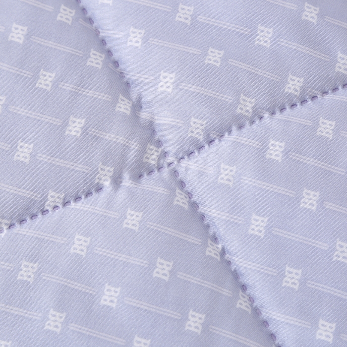 91家纺网 家纺一手货源 找家纺 被多多被业 2026新款水洗棉印花夏被空调被夏凉被 安加尔