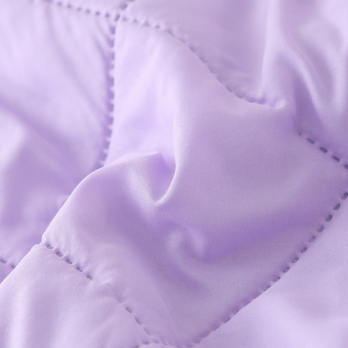 91家纺网 家纺一手货源 找家纺 被多多被业 2026新款水洗棉印花夏被空调被夏凉被 安加尔