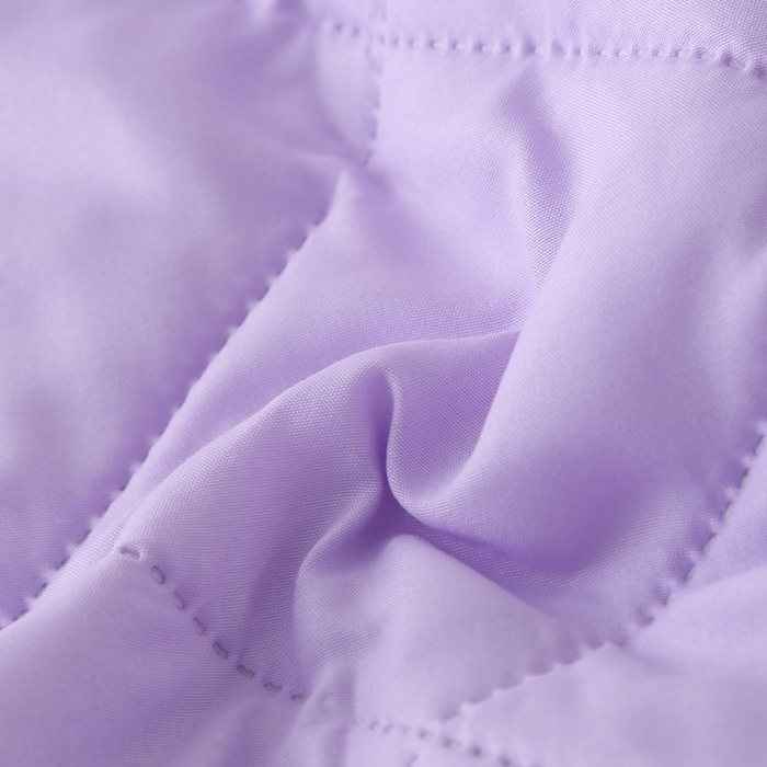 91家纺网 家纺一手货源 找家纺 被多多被业 2026新款水洗棉印花夏被空调被夏凉被 幽静清香