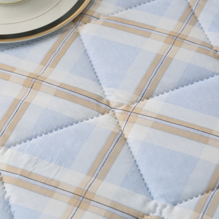 91家纺网 家纺一手货源 找家纺 被多多被业 2026新款亲肤棉夏被空调被夏凉被 贝诺