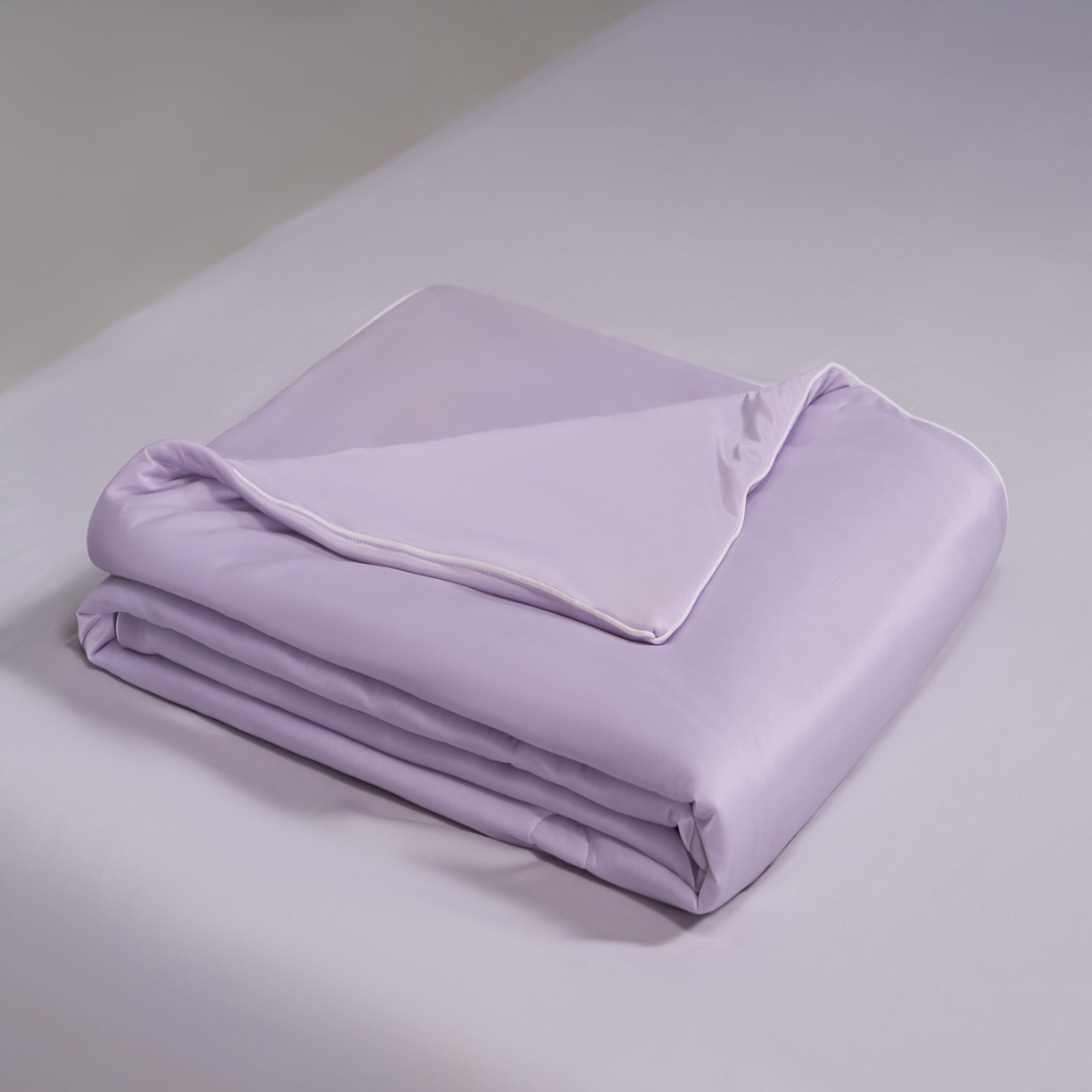 91家纺网 家纺一手货源 找家纺 （总）佳轩家纺 2026新款超柔凉感丝夏被夏凉被空调被