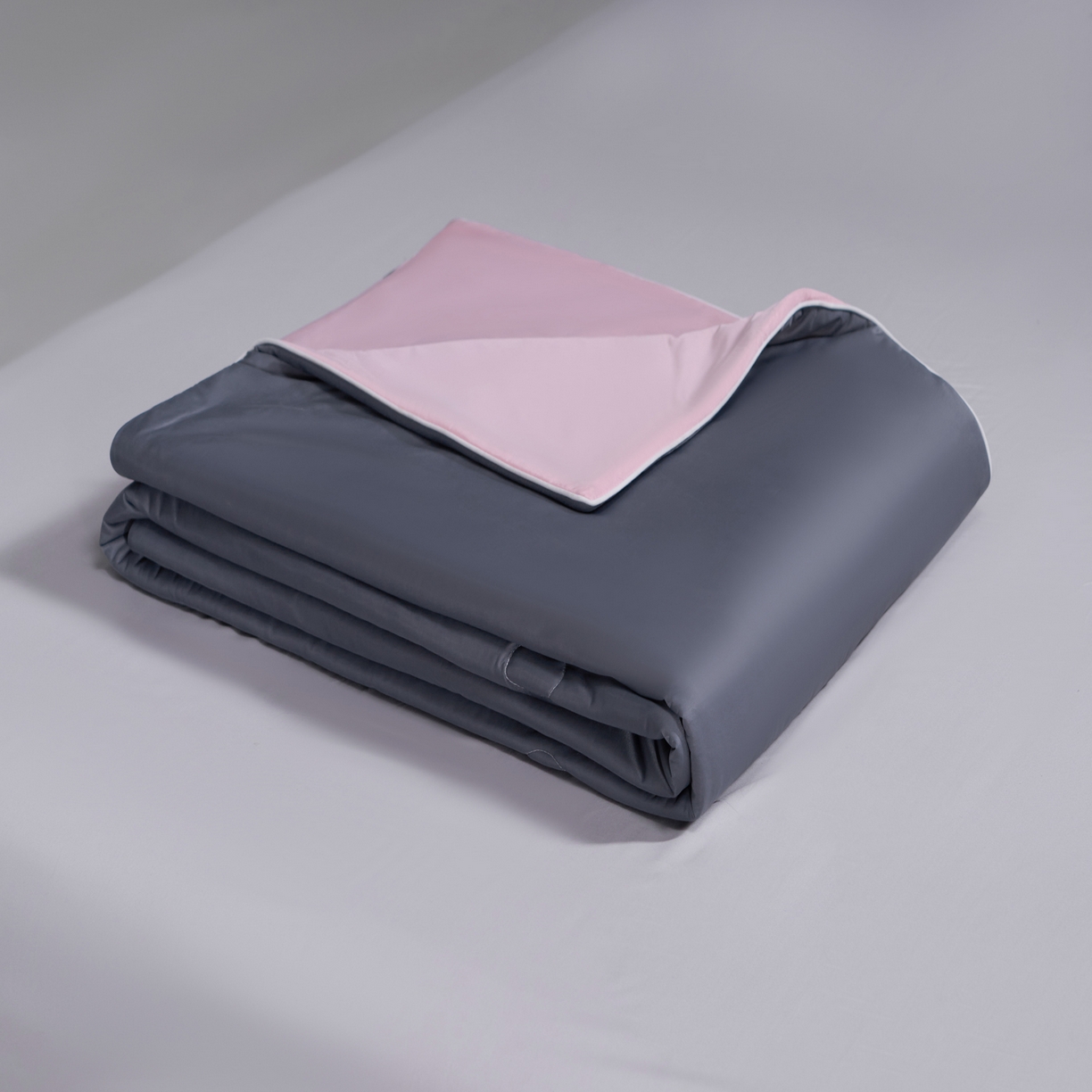 91家纺网 家纺一手货源 找家纺 （总）佳轩家纺 2026新款超柔凉感丝夏被夏凉被空调被