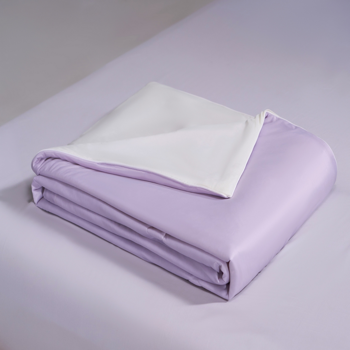 91家纺网 家纺一手货源 找家纺 （总）佳轩家纺 2026新款超柔凉感丝夏被夏凉被空调被