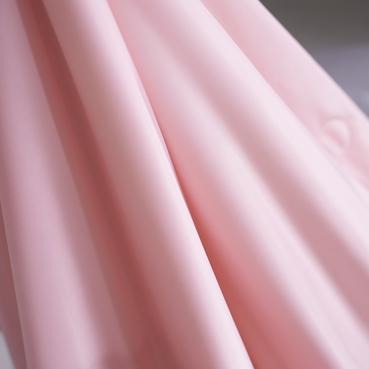 91家纺网 家纺一手货源 找家纺 佳轩家纺 2026新款超柔凉感丝夏被夏凉被空调被 浅粉-米黄