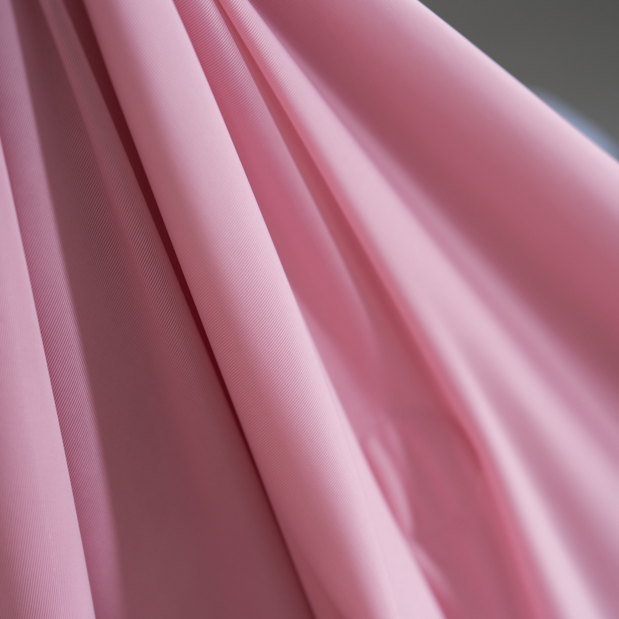 91家纺网 家纺一手货源 找家纺 佳轩家纺 2026新款超柔凉感丝夏被夏凉被空调被 豆沙粉