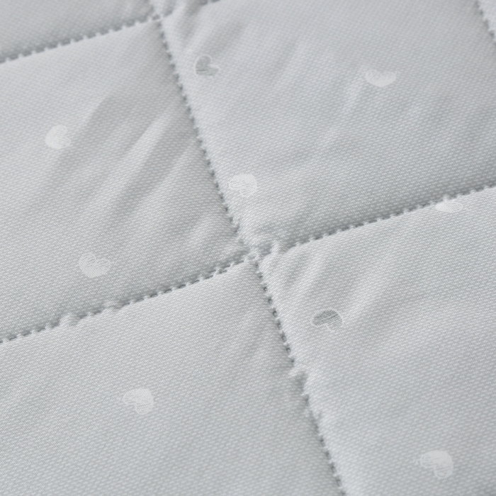 91家纺网 家纺一手货源 找家纺 被多多被业 2026新款亲肤棉夏被空调被夏凉被 木马