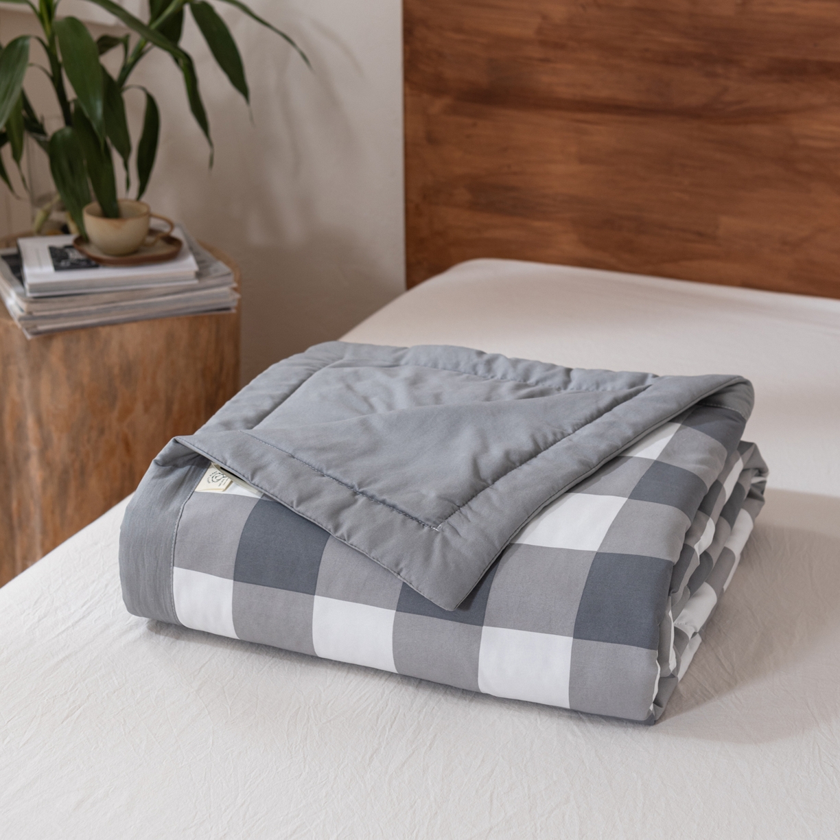 91家纺网 家纺一手货源 找家纺 （总）佳轩家纺 2026新款色织水洗棉棉花夏被夏凉被空调被