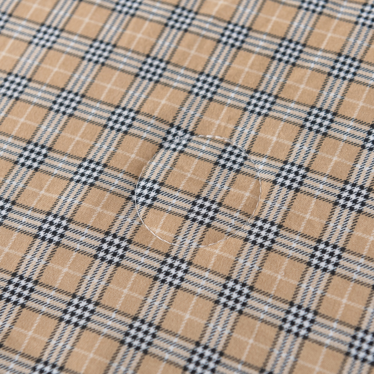 91家纺网 家纺一手货源 找家纺 （总）佳轩家纺 2026新款色织水洗棉棉花夏被夏凉被空调被