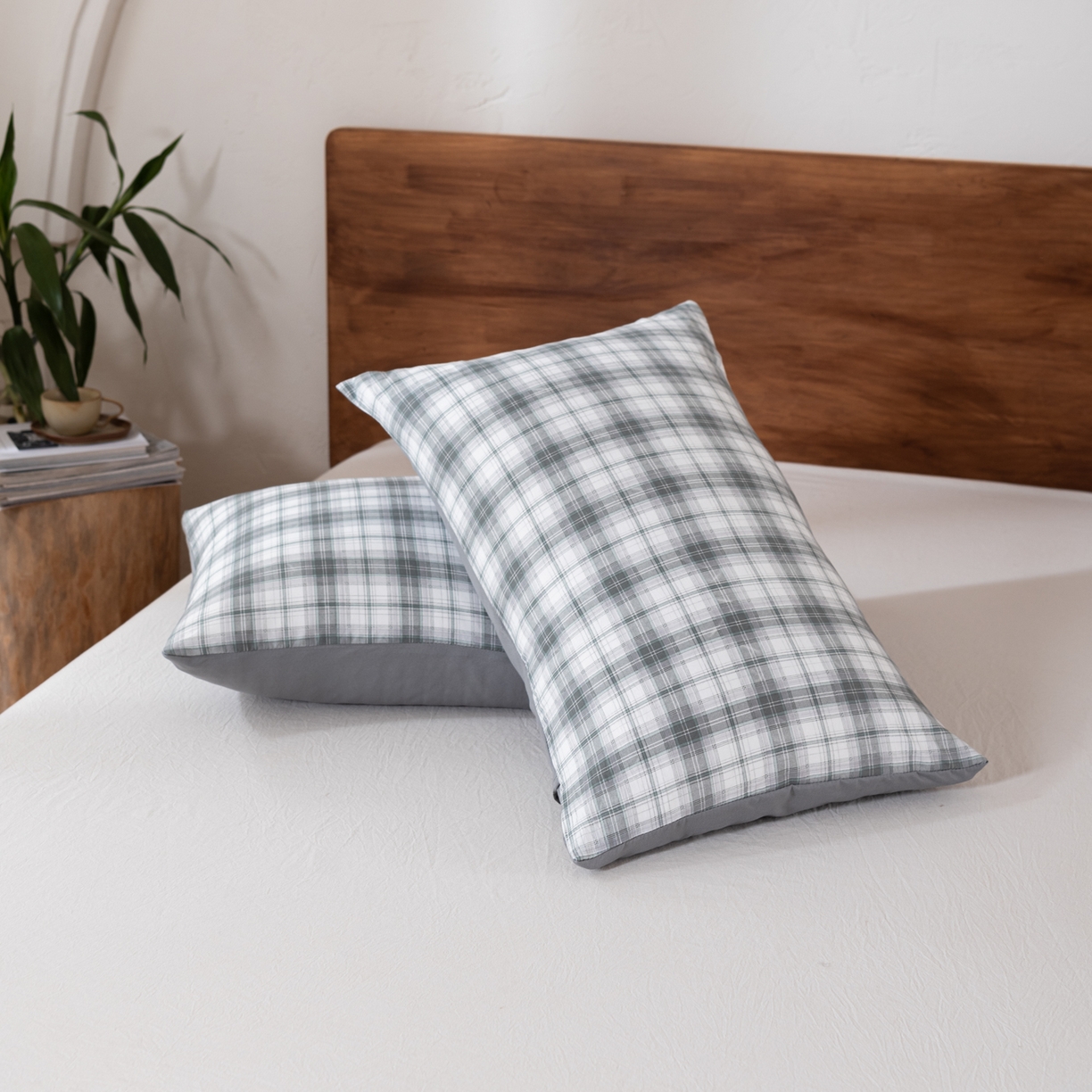 91家纺网 家纺一手货源 找家纺 佳轩家纺 2026新款色织水洗棉棉花夏被夏凉被空调被 光年灰