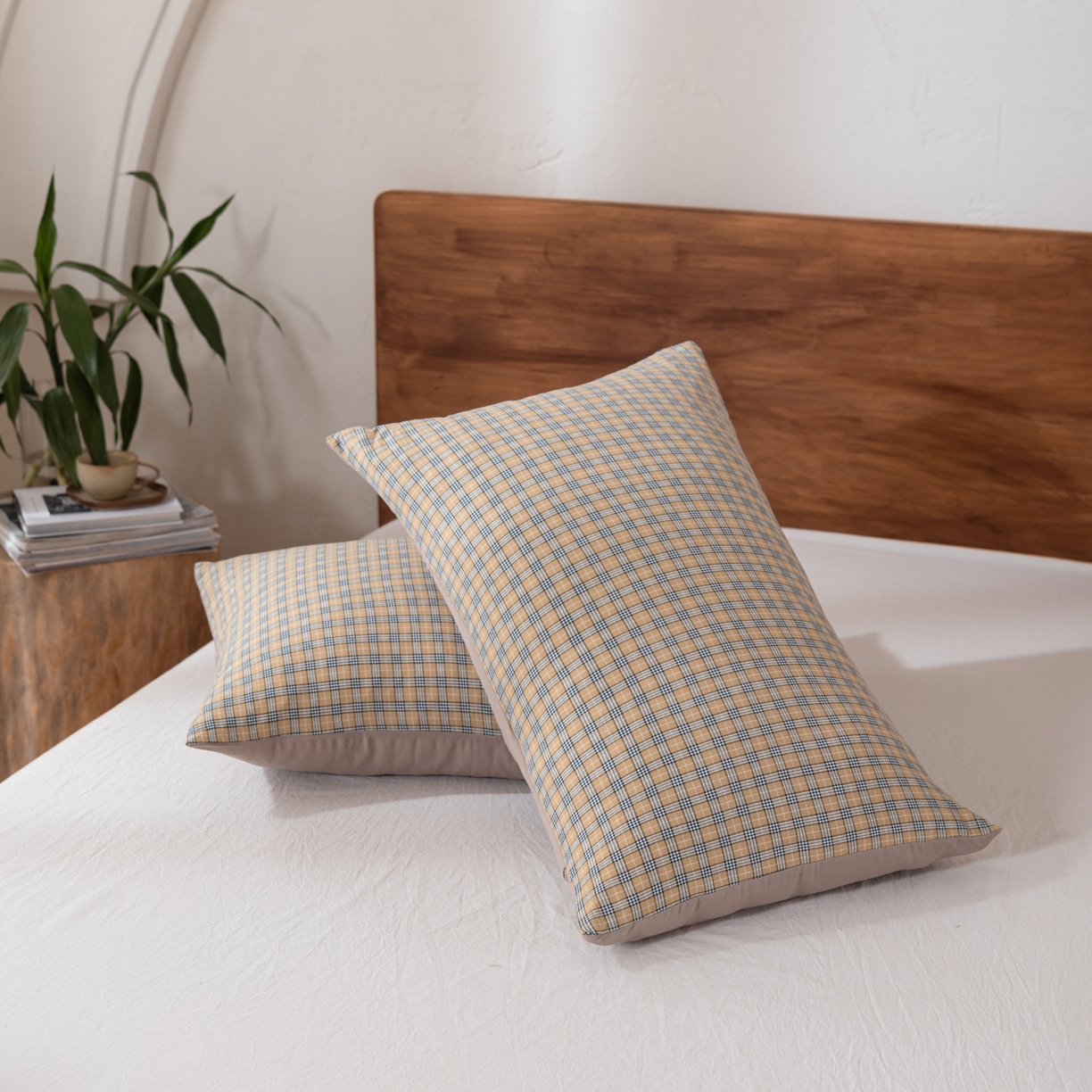 91家纺网 家纺一手货源 找家纺 （总）佳轩家纺 2026新款色织水洗棉棉花夏被夏凉被空调被