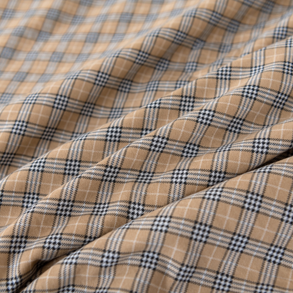 91家纺网 家纺一手货源 找家纺 （总）佳轩家纺 2026新款色织水洗棉棉花夏被夏凉被空调被