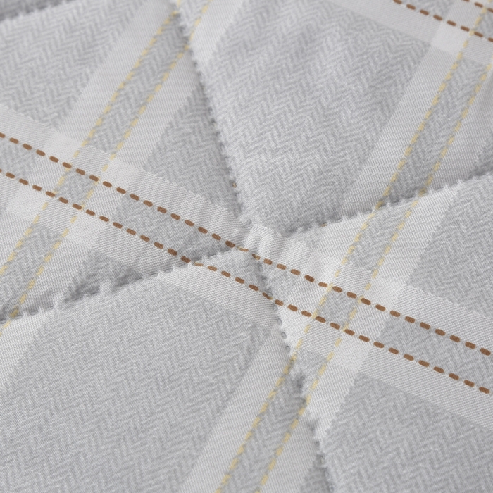 91家纺网 家纺一手货源 找家纺 被多多被业 2026新款亲肤棉夏被空调被夏凉被 赛普斯